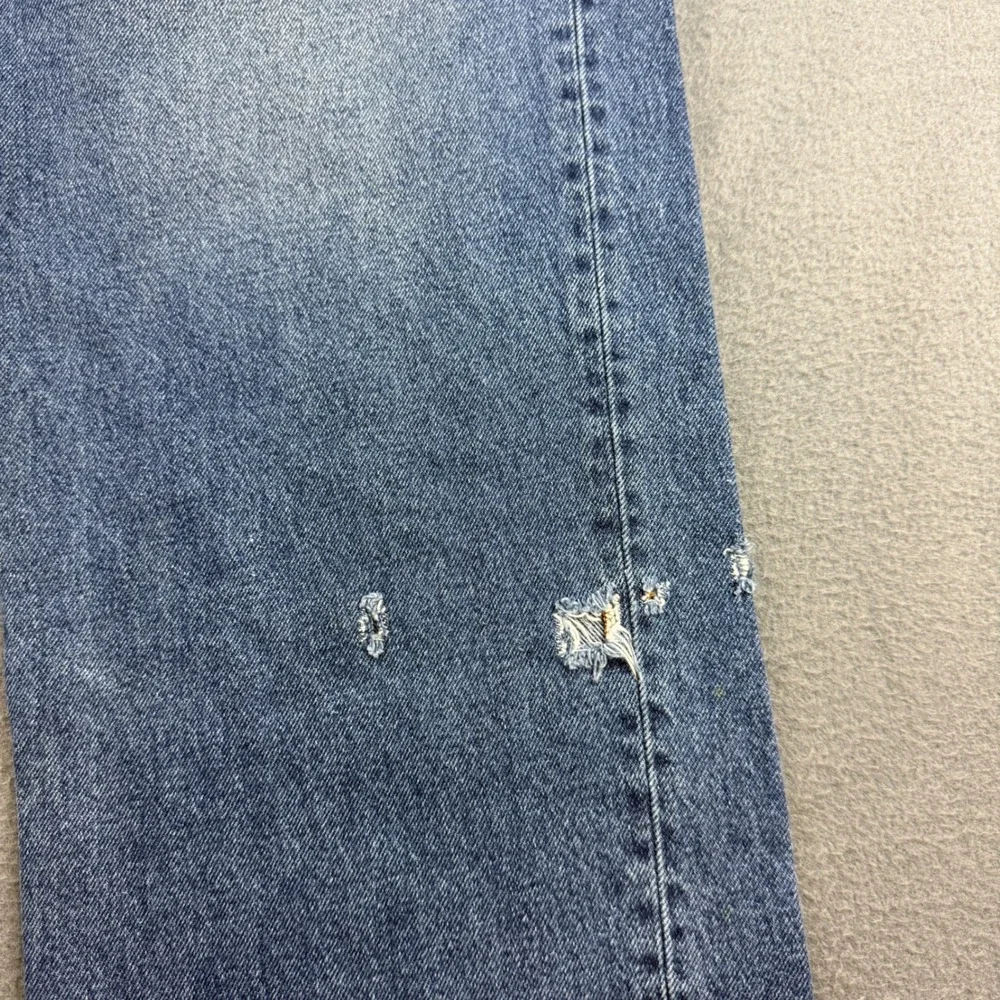 True Religion item good